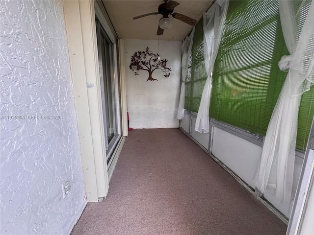 2800 SW Natura Blvd C, Deerfield Beach, FL 33441