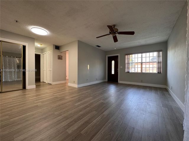 2800 SW Natura Blvd C, Deerfield Beach, FL 33441