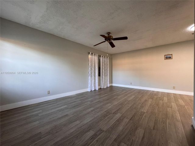 2800 SW Natura Blvd C, Deerfield Beach, FL 33441