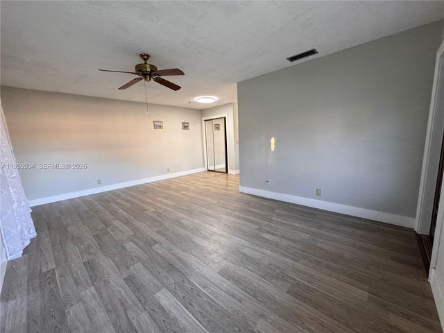 2800 SW Natura Blvd C, Deerfield Beach, FL 33441