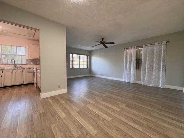 2800 SW Natura Blvd C, Deerfield Beach, FL 33441