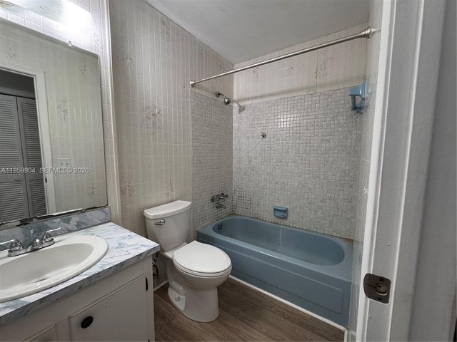 2800 SW Natura Blvd C, Deerfield Beach, FL 33441