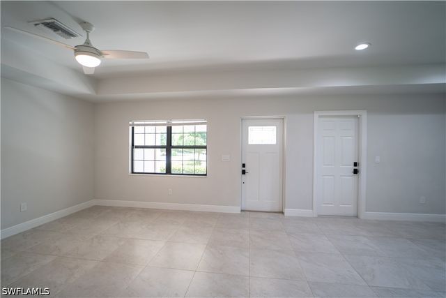 11251 Dean ST 53, Bonita Springs, FL 34135