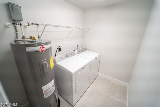 11251 Dean ST 53, Bonita Springs, FL 34135