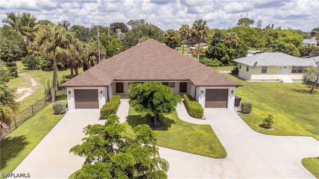 11251 Dean ST 53, Bonita Springs, FL 34135
