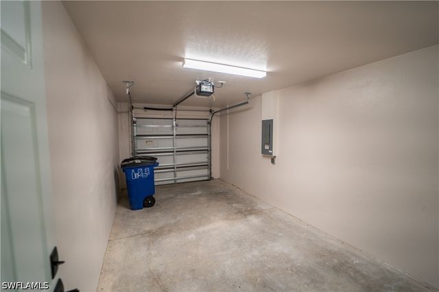 11251 Dean ST 53, Bonita Springs, FL 34135