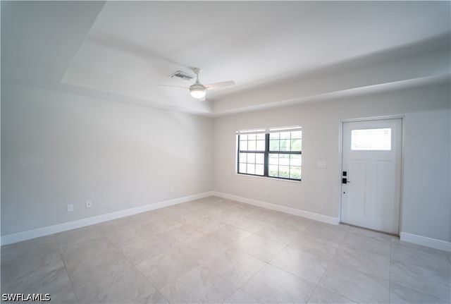 11251 Dean ST 53, Bonita Springs, FL 34135