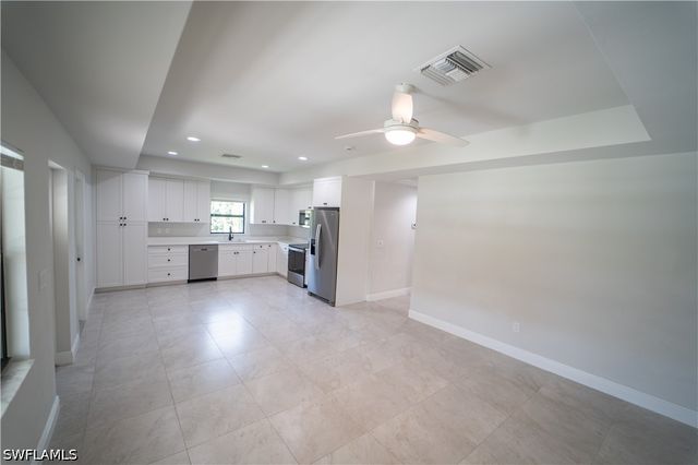 11251 Dean ST 53, Bonita Springs, FL 34135