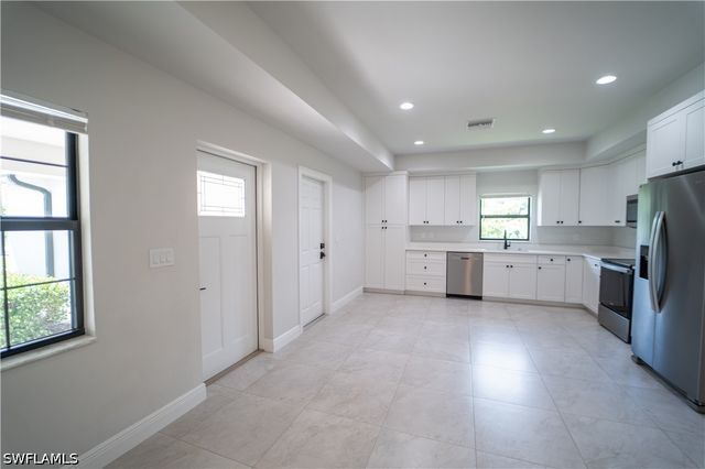 11251 Dean ST 53, Bonita Springs, FL 34135