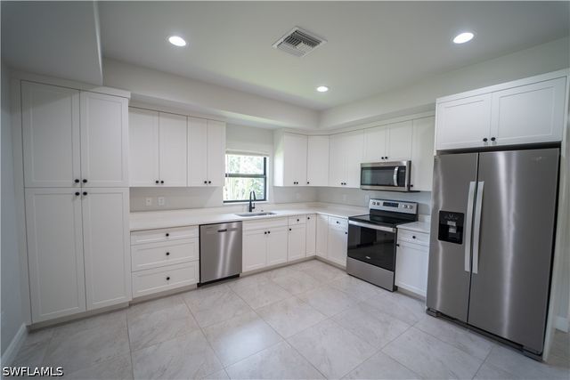 11251 Dean ST 53, Bonita Springs, FL 34135