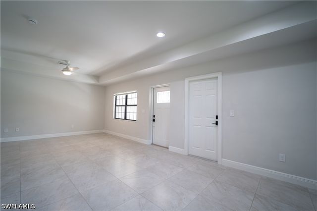 11251 Dean ST 53, Bonita Springs, FL 34135