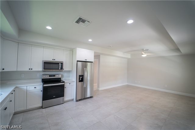 11251 Dean ST 53, Bonita Springs, FL 34135