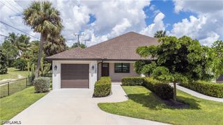 11251 Dean ST 53, Bonita Springs, FL 34135