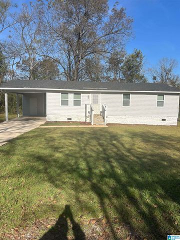 2006 DAWSON AVENUE, Lipscomb, AL 35020