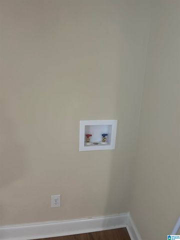 2006 DAWSON AVENUE, Lipscomb, AL 35020