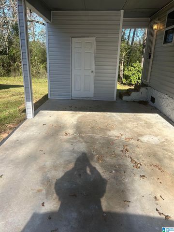 2006 DAWSON AVENUE, Lipscomb, AL 35020