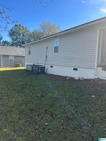 2006 DAWSON AVENUE, Lipscomb, AL 35020