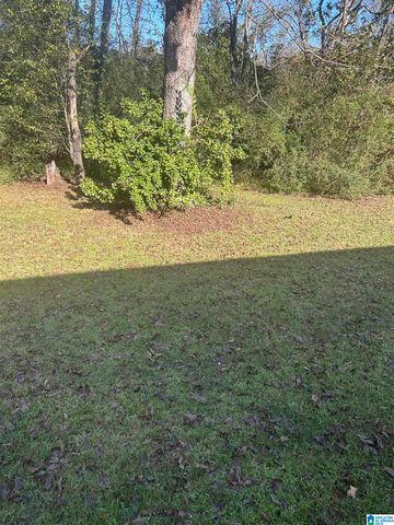 2006 DAWSON AVENUE, Lipscomb, AL 35020