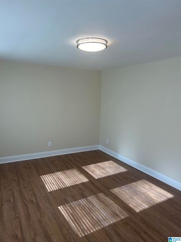 2006 DAWSON AVENUE, Lipscomb, AL 35020