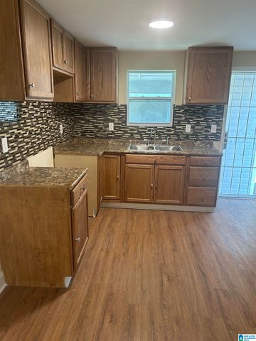 2006 DAWSON AVENUE, Lipscomb, AL 35020