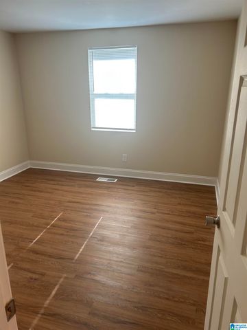 2006 DAWSON AVENUE, Lipscomb, AL 35020