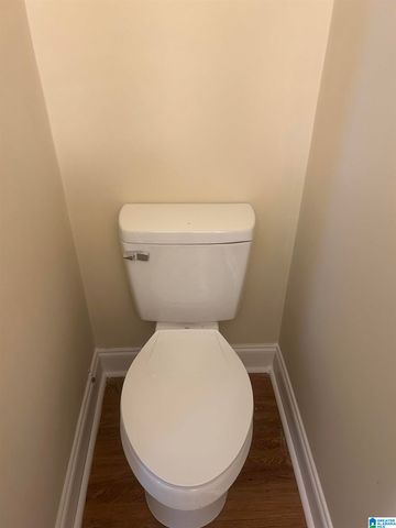 2006 DAWSON AVENUE, Lipscomb, AL 35020