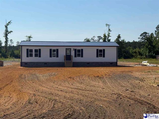 4059 Twin Church Rd, Timmonsville, SC 29541
