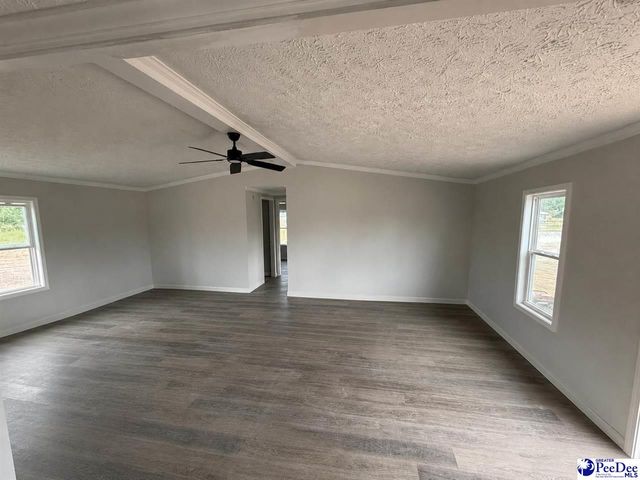 4059 Twin Church Rd, Timmonsville, SC 29541