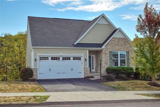 3032 Humbolt Pl, Middlesex Twp, PA 16059