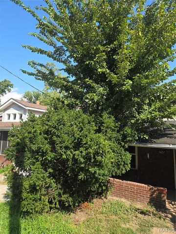 3422 Lucas And Hunt Road, Beverly Hills, MO 63121