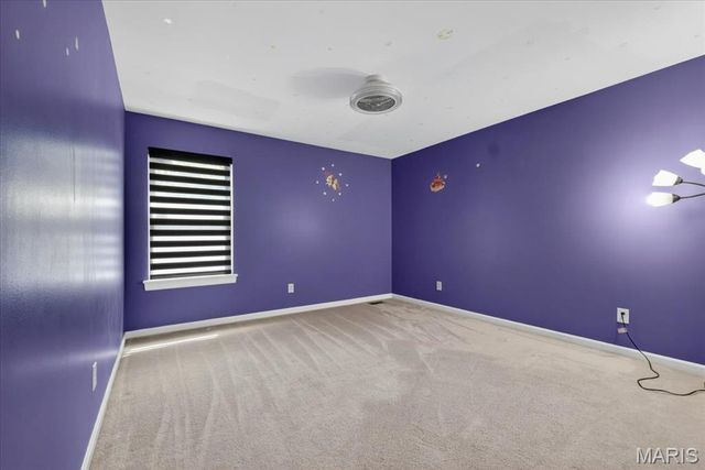 567 Brook Meadow Drive, Ballwin, MO 63021