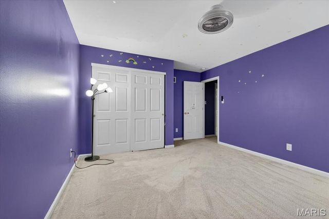 567 Brook Meadow Drive, Ballwin, MO 63021