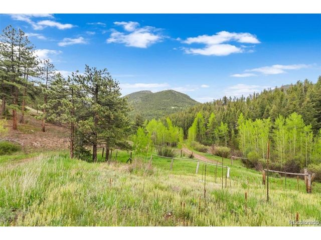0 Spirit Horse Trl, Golden, CO 80403