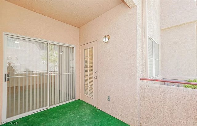 5225 West Reno Avenue 122, Las Vegas, NV 89118