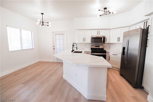 5225 West Reno Avenue 122, Las Vegas, NV 89118