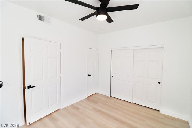 5225 West Reno Avenue 122, Las Vegas, NV 89118