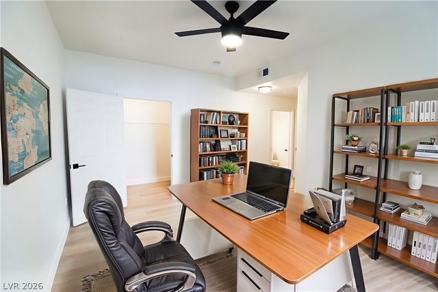5225 West Reno Avenue 122, Las Vegas, NV 89118