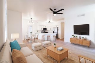 5225 West Reno Avenue 122, Las Vegas, NV 89118