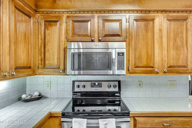 502 Willow Court Drive, Brandon, MS 39047