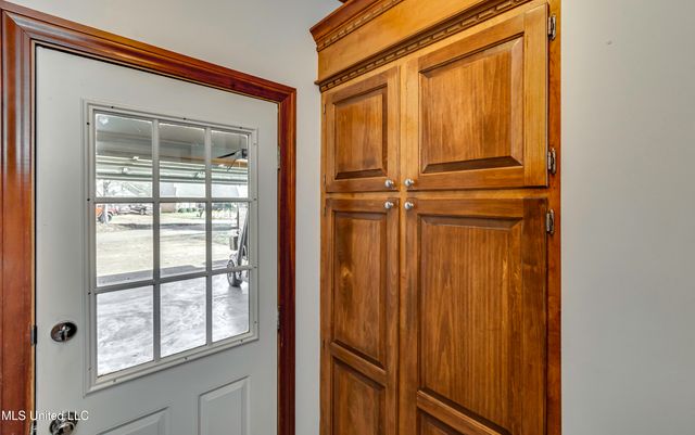 502 Willow Court Drive, Brandon, MS 39047