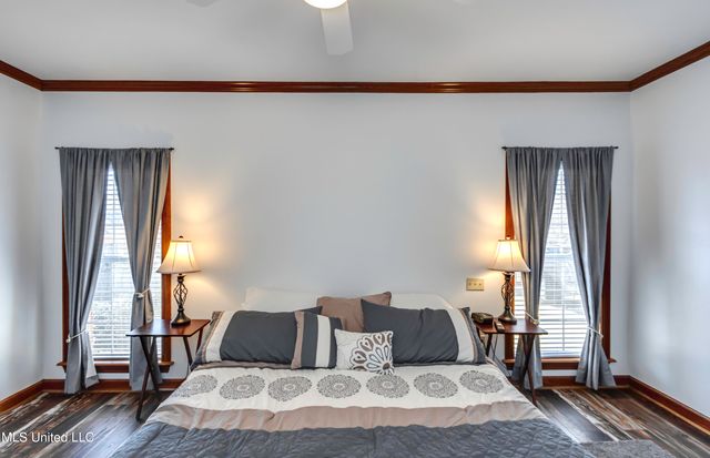 502 Willow Court Drive, Brandon, MS 39047