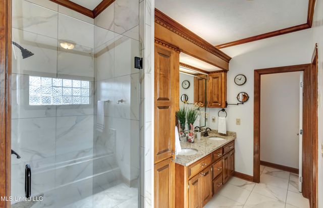 502 Willow Court Drive, Brandon, MS 39047