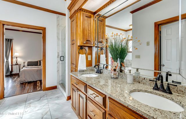 502 Willow Court Drive, Brandon, MS 39047