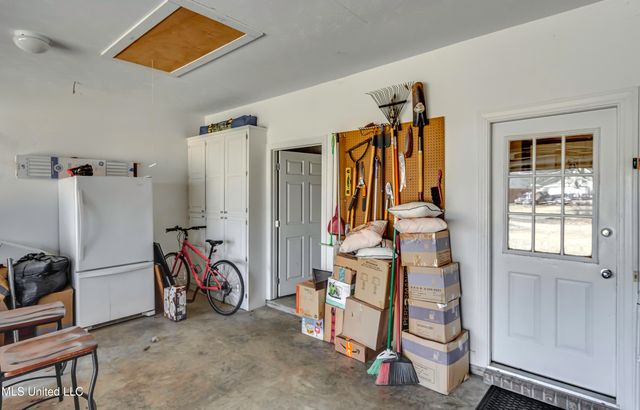 502 Willow Court Drive, Brandon, MS 39047