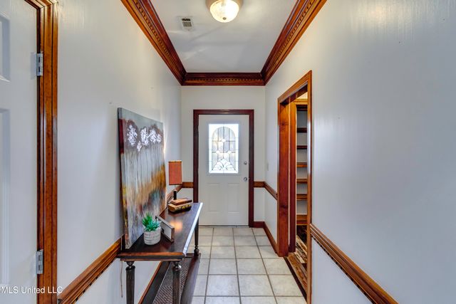 502 Willow Court Drive, Brandon, MS 39047