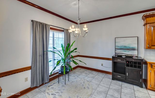 502 Willow Court Drive, Brandon, MS 39047