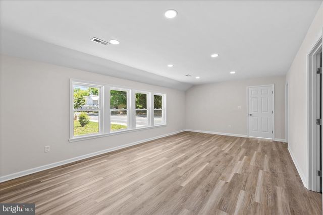 817 WASHINGTON ST, Cambridge, MD 21613