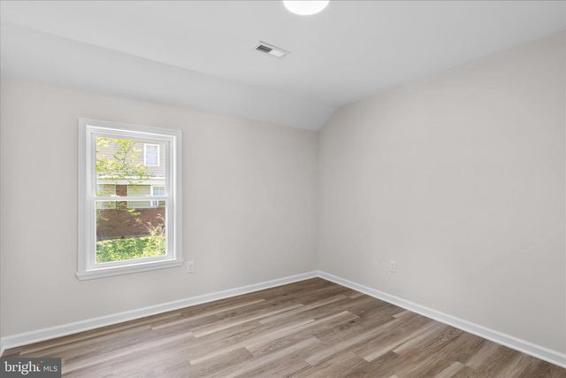 817 WASHINGTON ST, Cambridge, MD 21613
