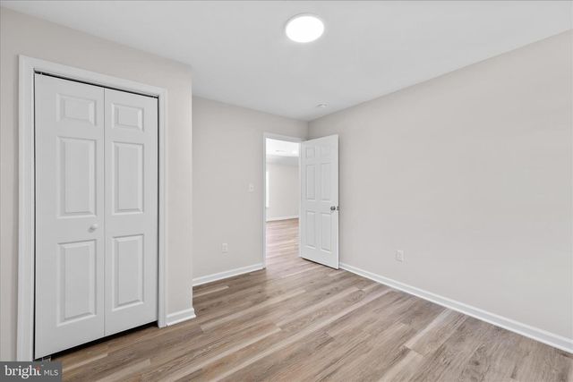 817 WASHINGTON ST, Cambridge, MD 21613