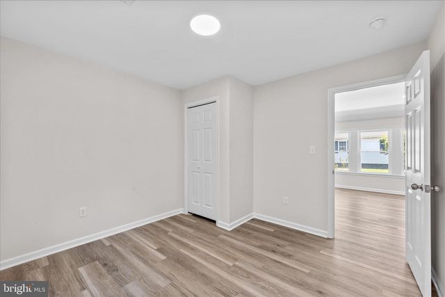 817 WASHINGTON ST, Cambridge, MD 21613